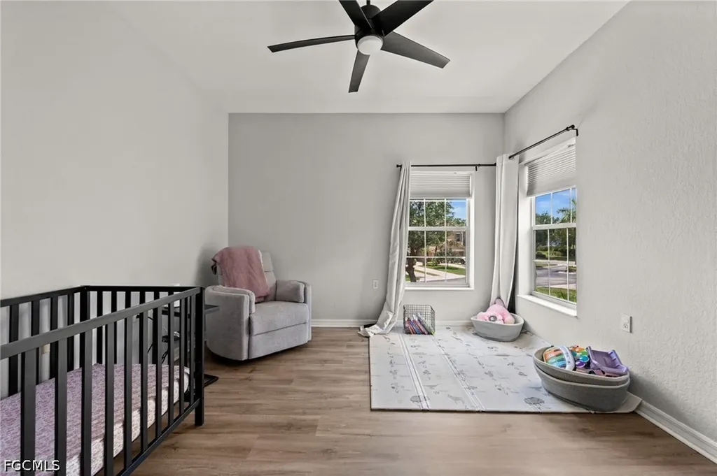 3231 Cottonwood Bend Fort Myers FL 33905