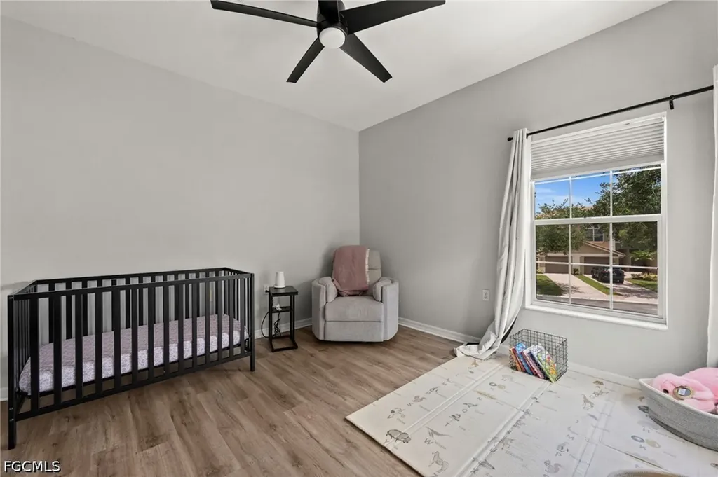 3231 Cottonwood Bend Fort Myers FL 33905