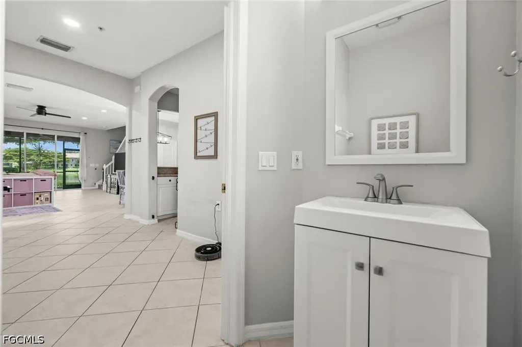 3231 Cottonwood Bend Fort Myers FL 33905