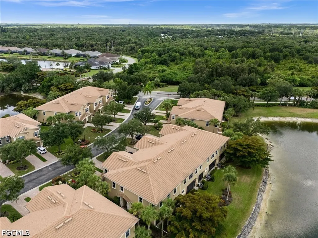 3231 Cottonwood Bend Fort Myers FL 33905