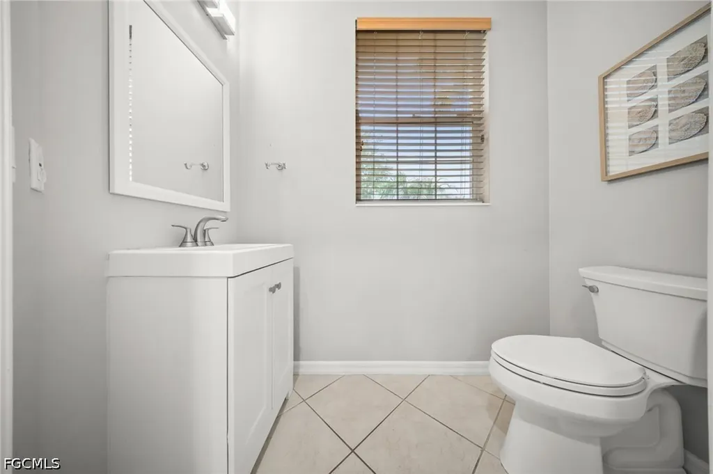 3231 Cottonwood Bend Fort Myers FL 33905