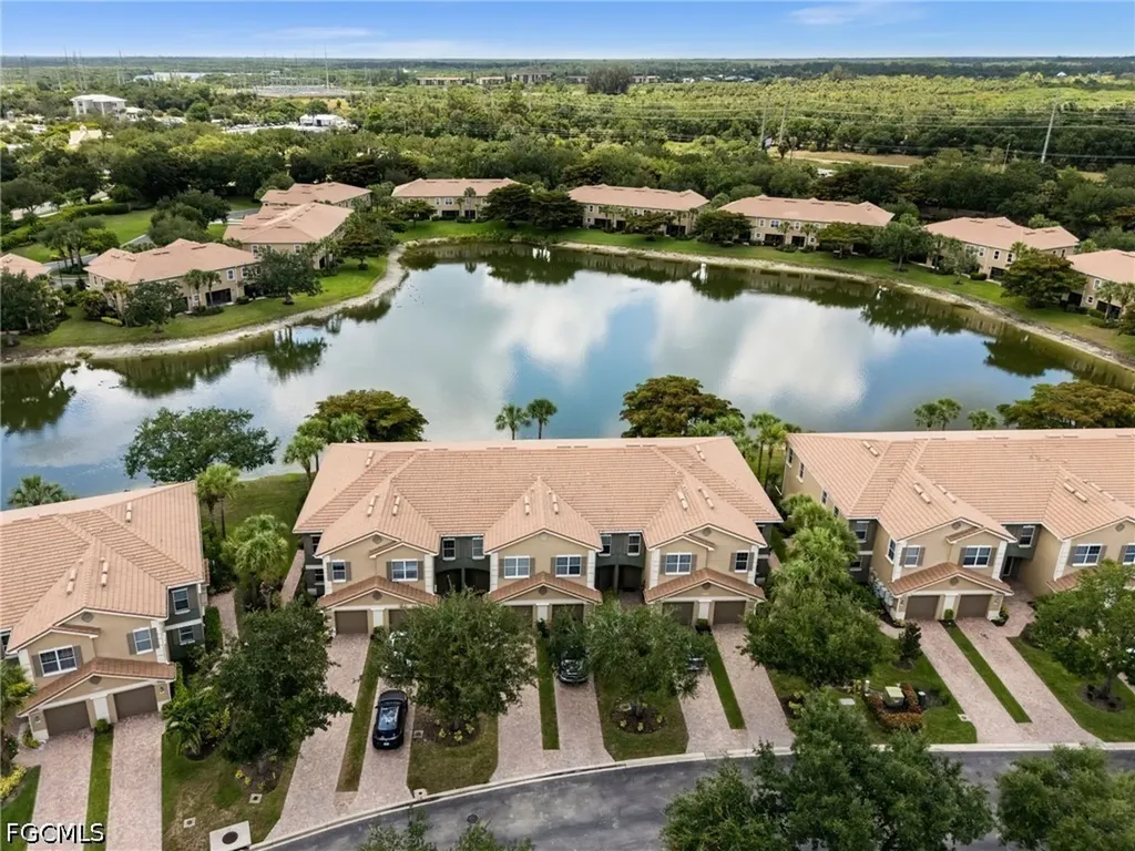 3231 Cottonwood Bend Fort Myers FL 33905