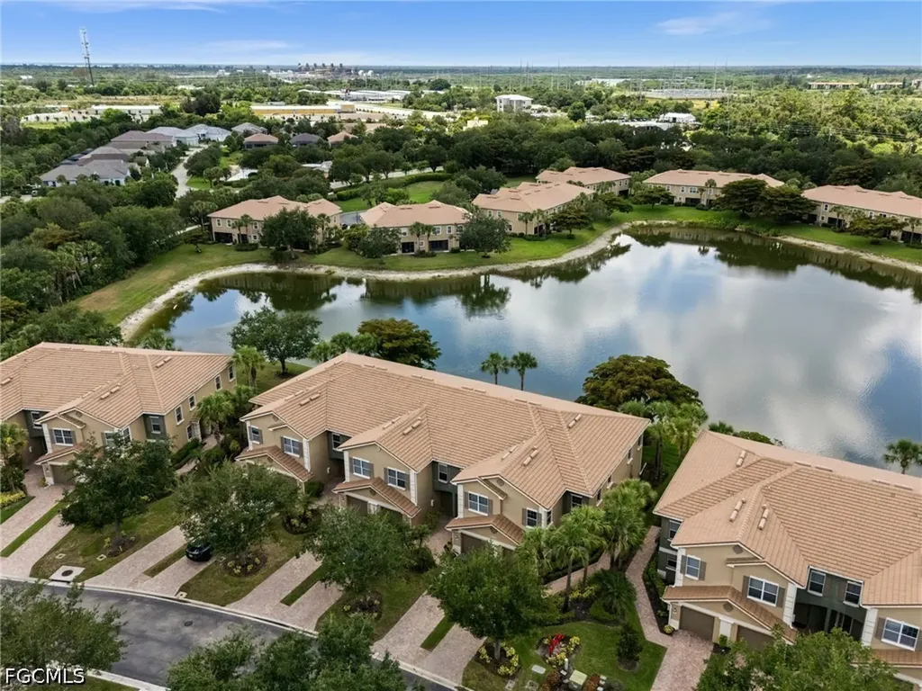 3231 Cottonwood Bend Fort Myers FL 33905