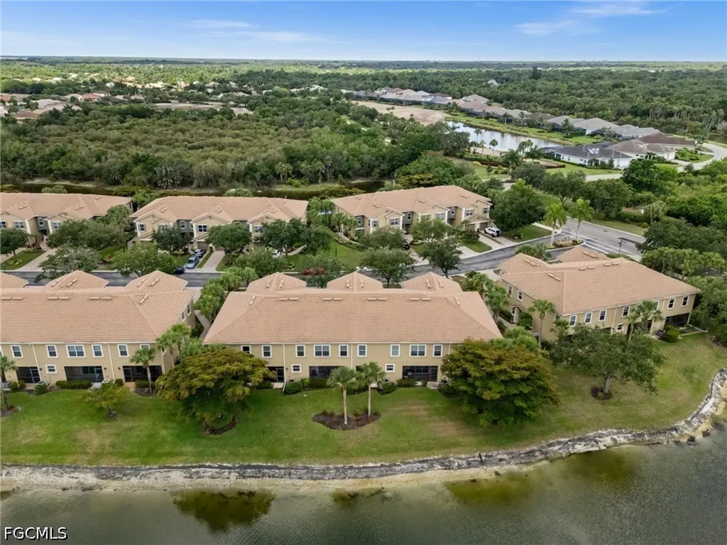 3231 Cottonwood Bend Fort Myers FL 33905