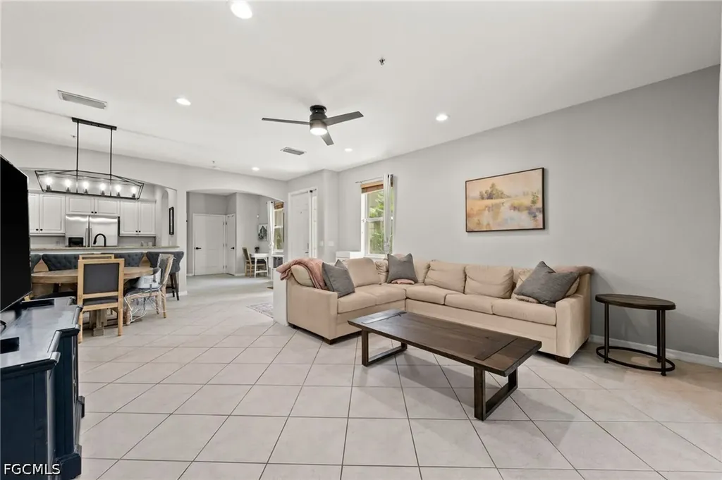 3231 Cottonwood Bend Fort Myers FL 33905