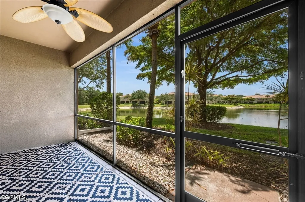3231 Cottonwood Bend Fort Myers FL 33905