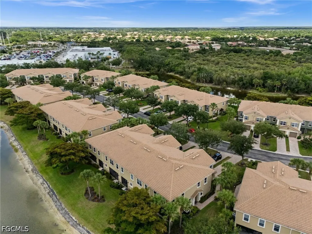3231 Cottonwood Bend Fort Myers FL 33905