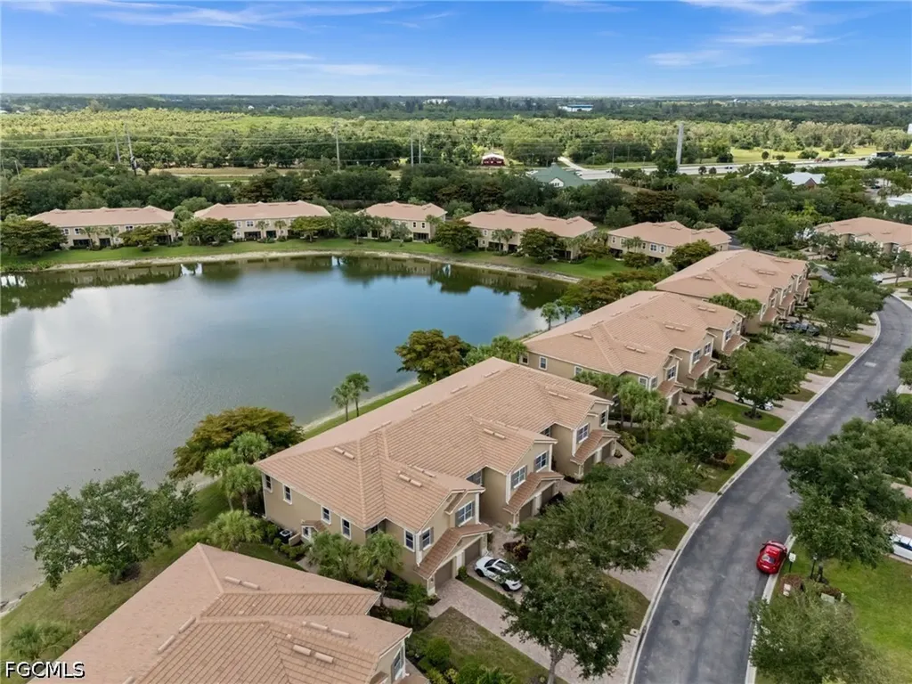3231 Cottonwood Bend Fort Myers FL 33905