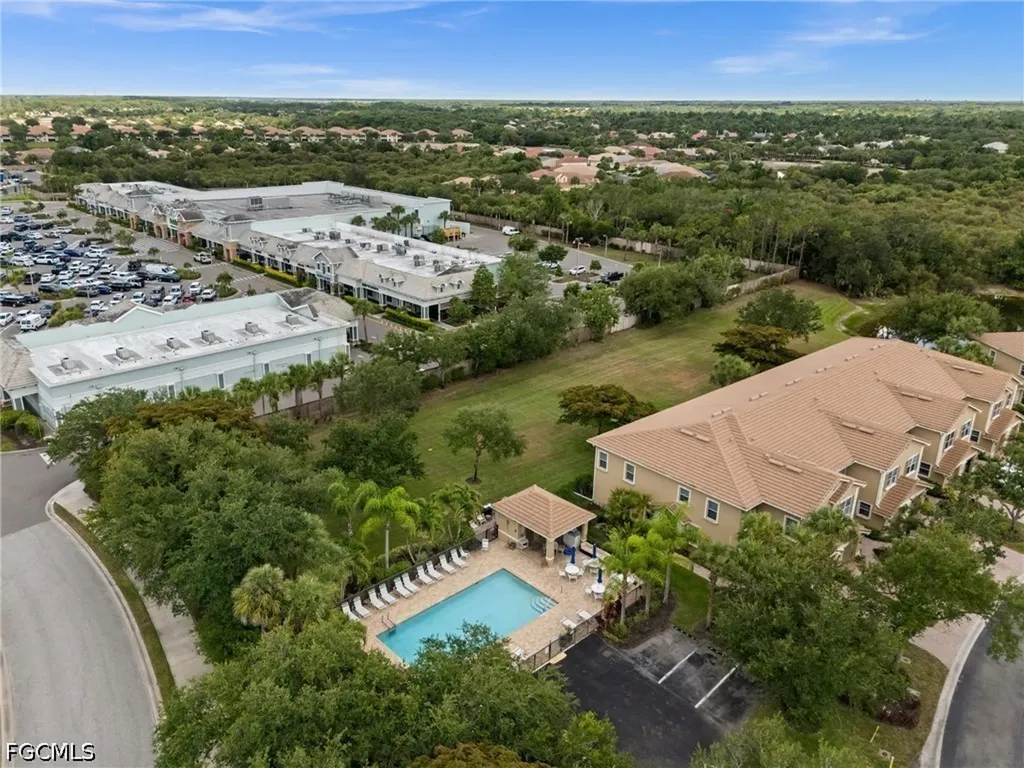 3231 Cottonwood Bend Fort Myers FL 33905