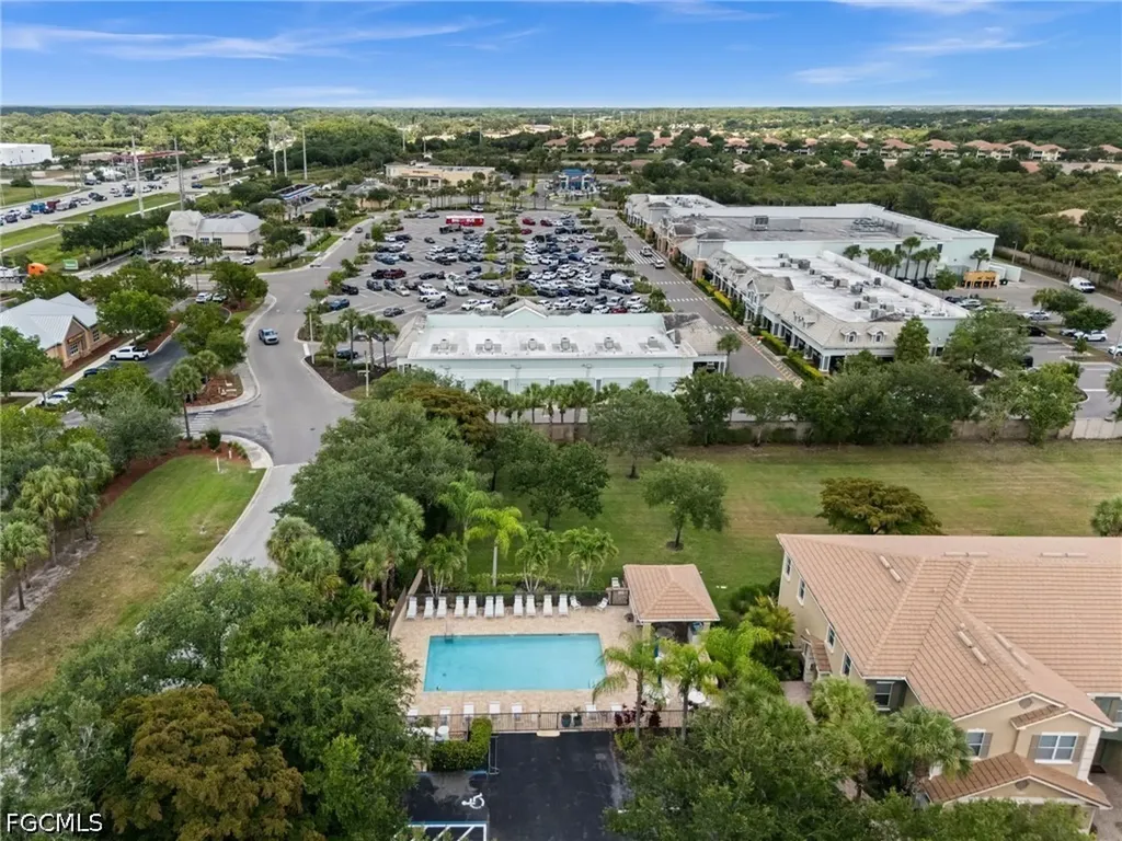 3231 Cottonwood Bend Fort Myers FL 33905