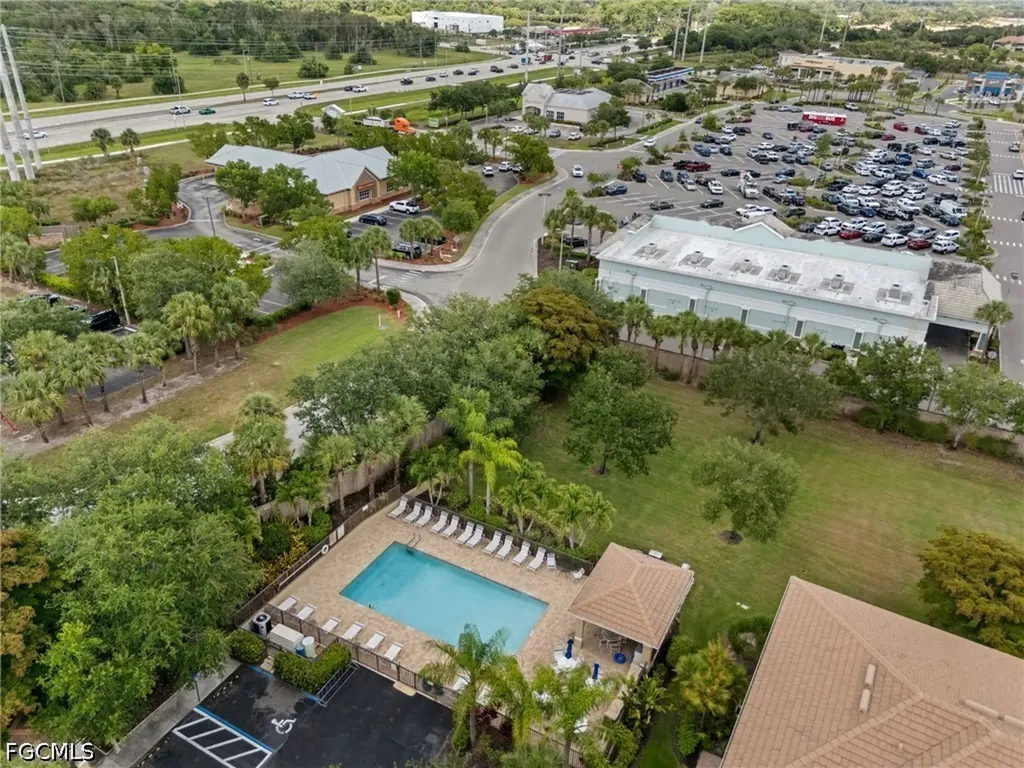 3231 Cottonwood Bend Fort Myers FL 33905