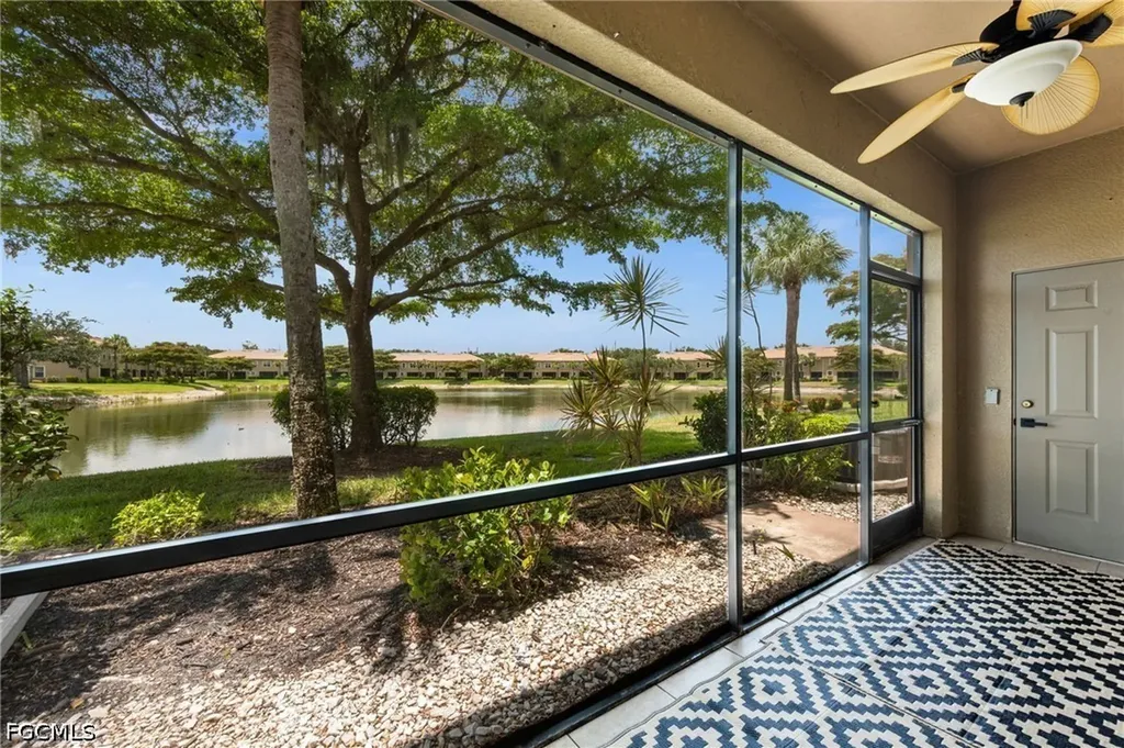 3231 Cottonwood Bend Fort Myers FL 33905