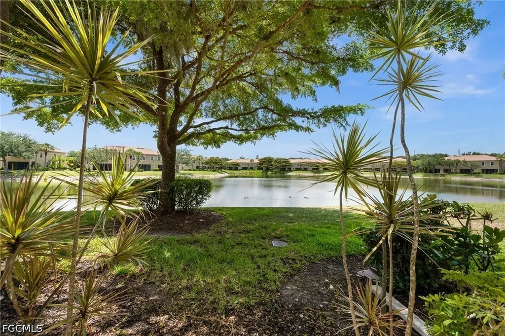 3231 Cottonwood Bend Fort Myers FL 33905