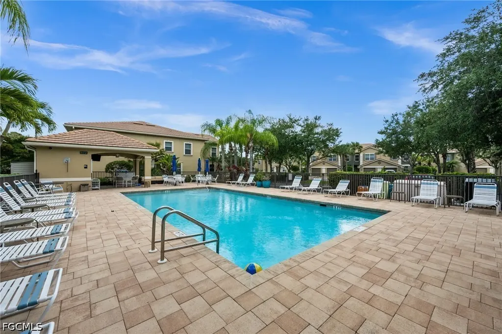3231 Cottonwood Bend Fort Myers FL 33905