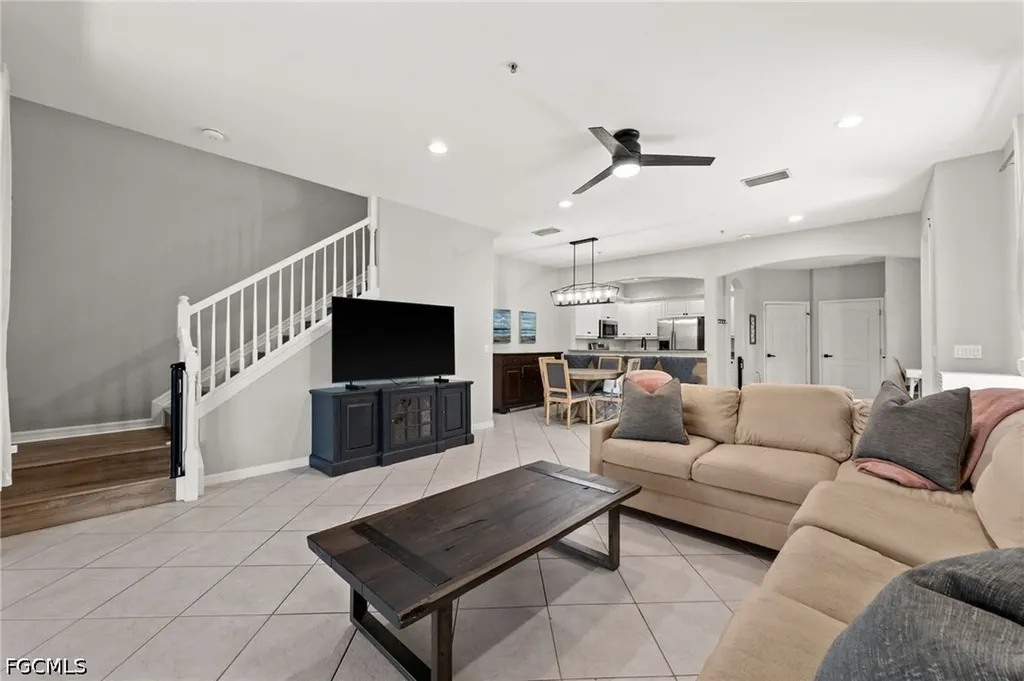 3231 Cottonwood Bend Fort Myers FL 33905