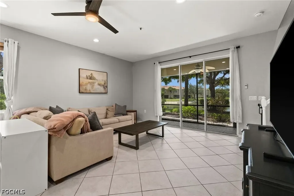 3231 Cottonwood Bend Fort Myers FL 33905