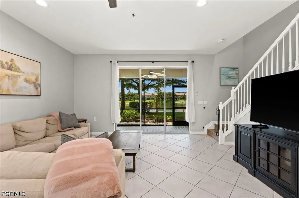 3231 Cottonwood Bend Fort Myers FL 33905