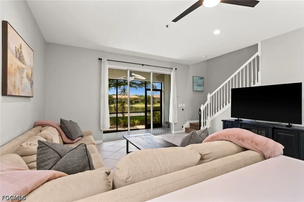 3231 Cottonwood Bend Fort Myers FL 33905