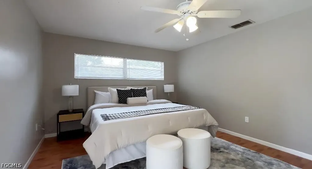 8108 Blue Star Circle Orlando FL 32819