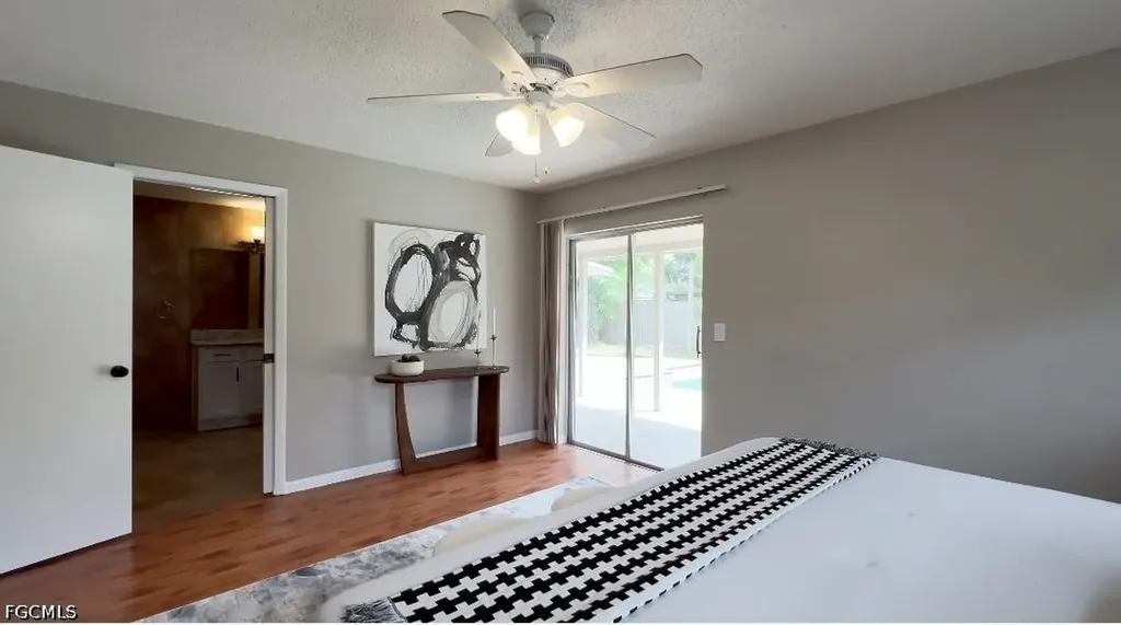 8108 Blue Star Circle Orlando FL 32819