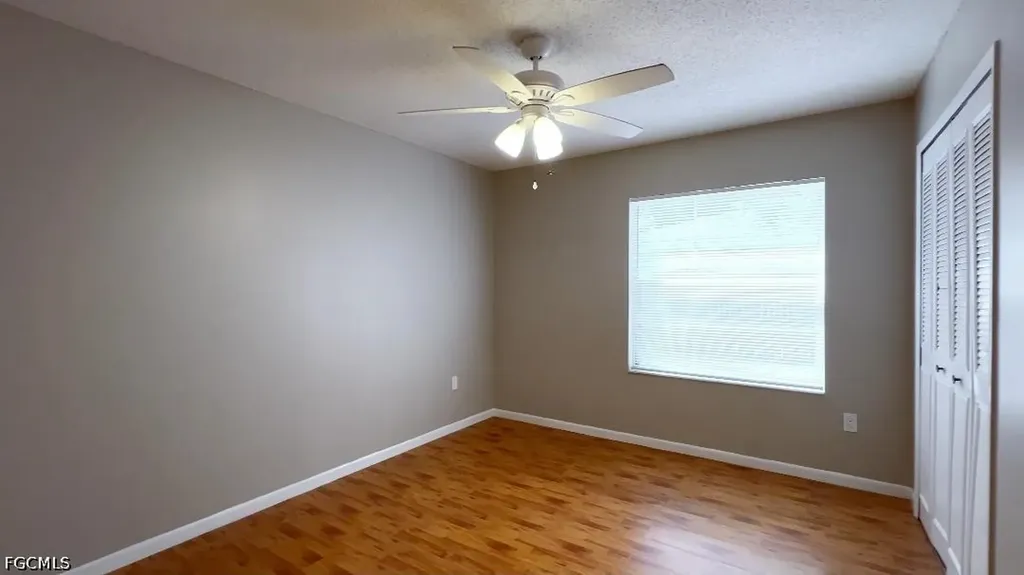 8108 Blue Star Circle Orlando FL 32819