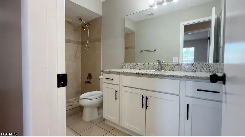8108 Blue Star Circle Orlando FL 32819