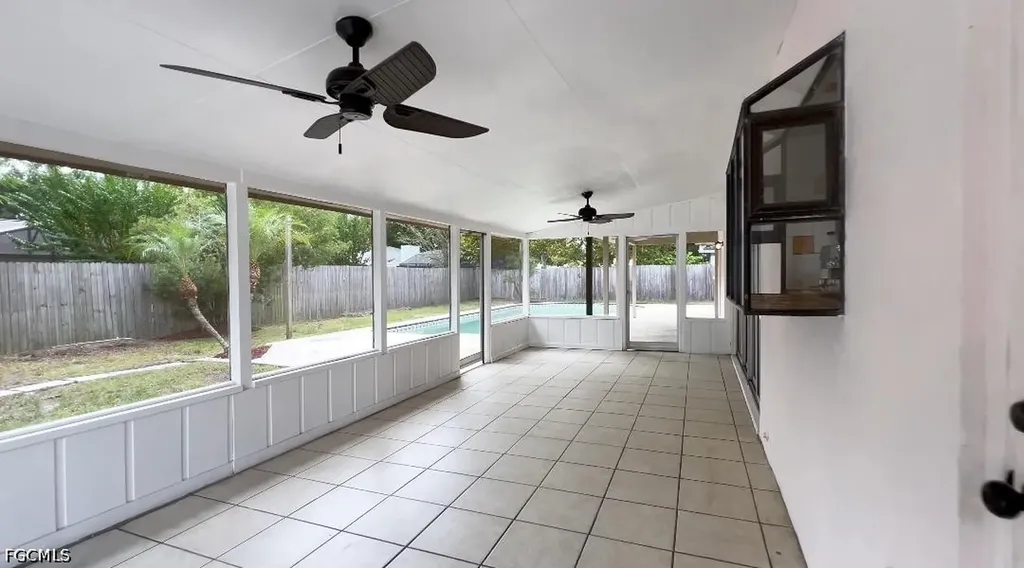 8108 Blue Star Circle Orlando FL 32819