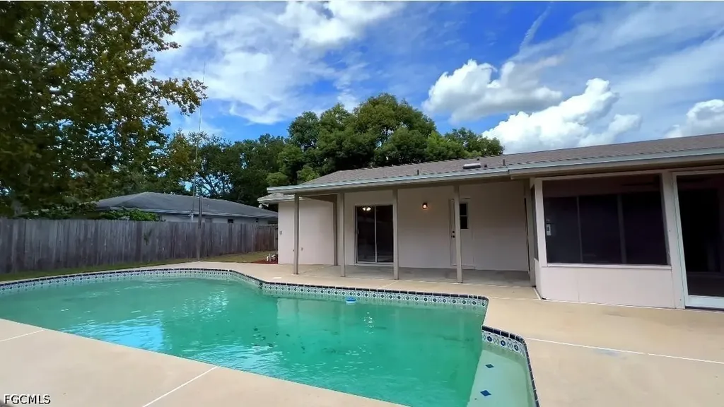 8108 Blue Star Circle Orlando FL 32819