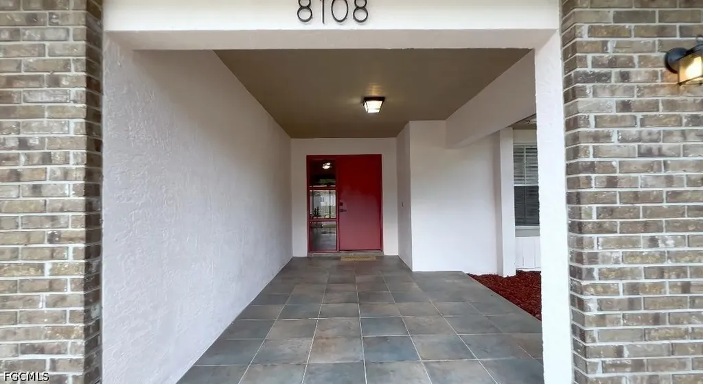 8108 Blue Star Circle Orlando FL 32819