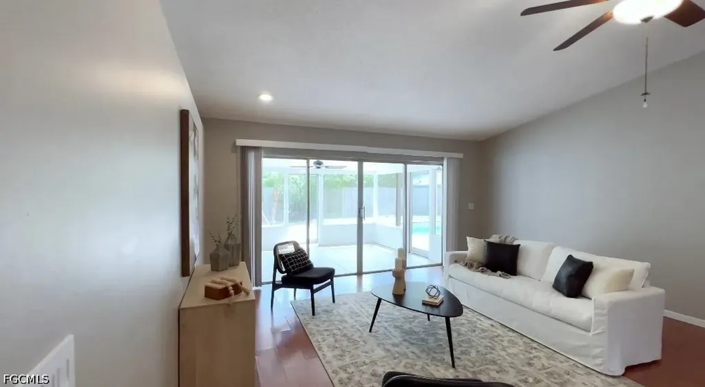 8108 Blue Star Circle Orlando FL 32819