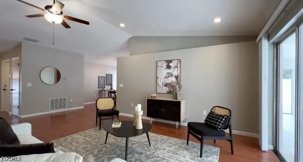 8108 Blue Star Circle Orlando FL 32819