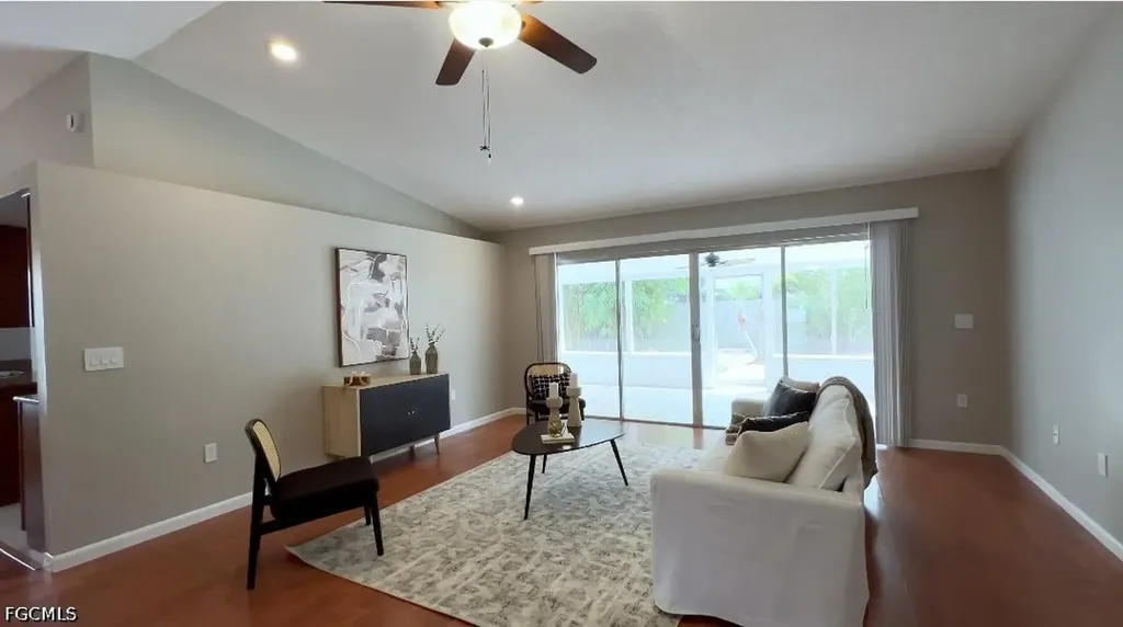 8108 Blue Star Circle Orlando FL 32819