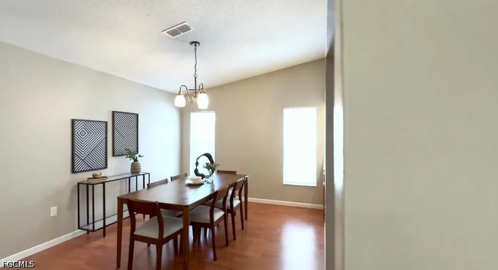 8108 Blue Star Circle Orlando FL 32819
