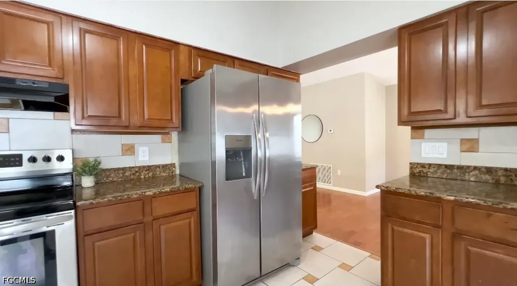 8108 Blue Star Circle Orlando FL 32819