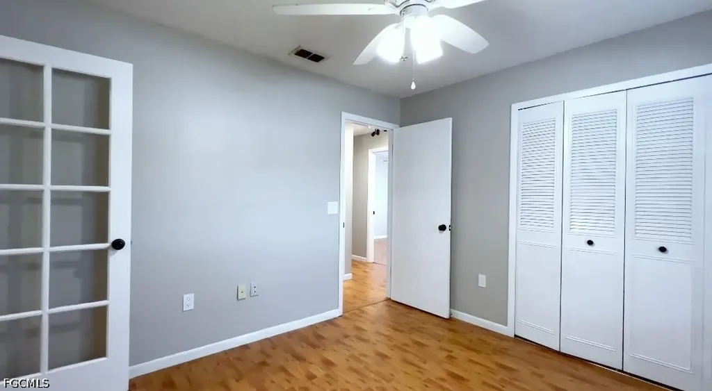 8108 Blue Star Circle Orlando FL 32819