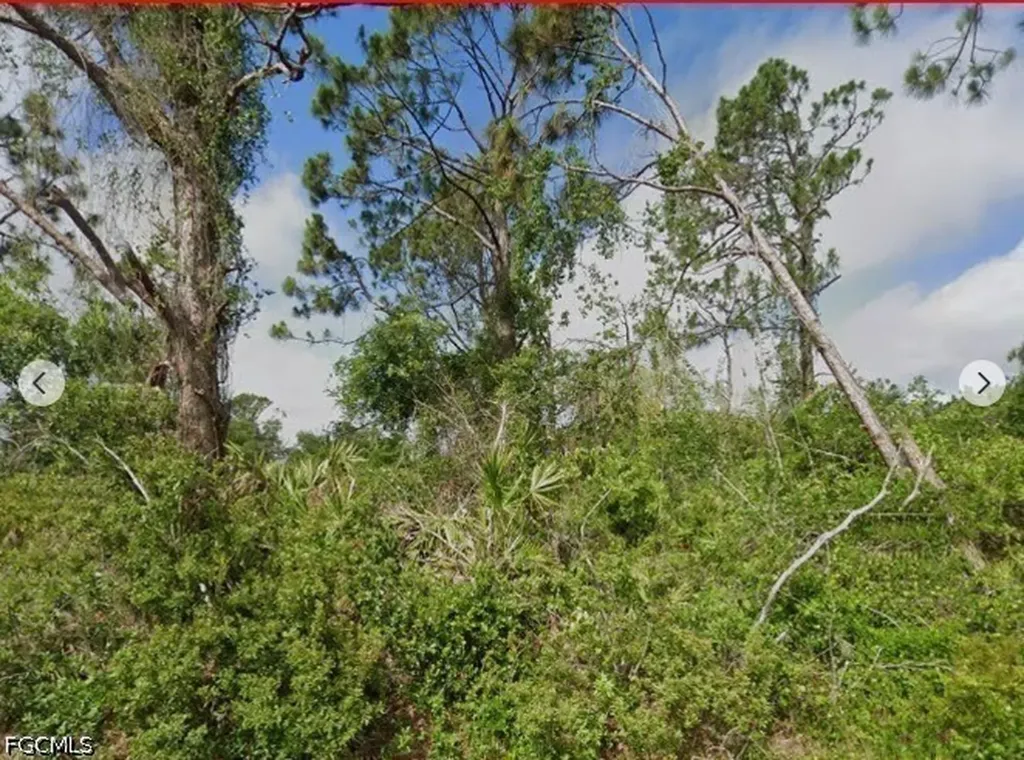 4129 Reynolds Lane Port Charlotte FL 33981