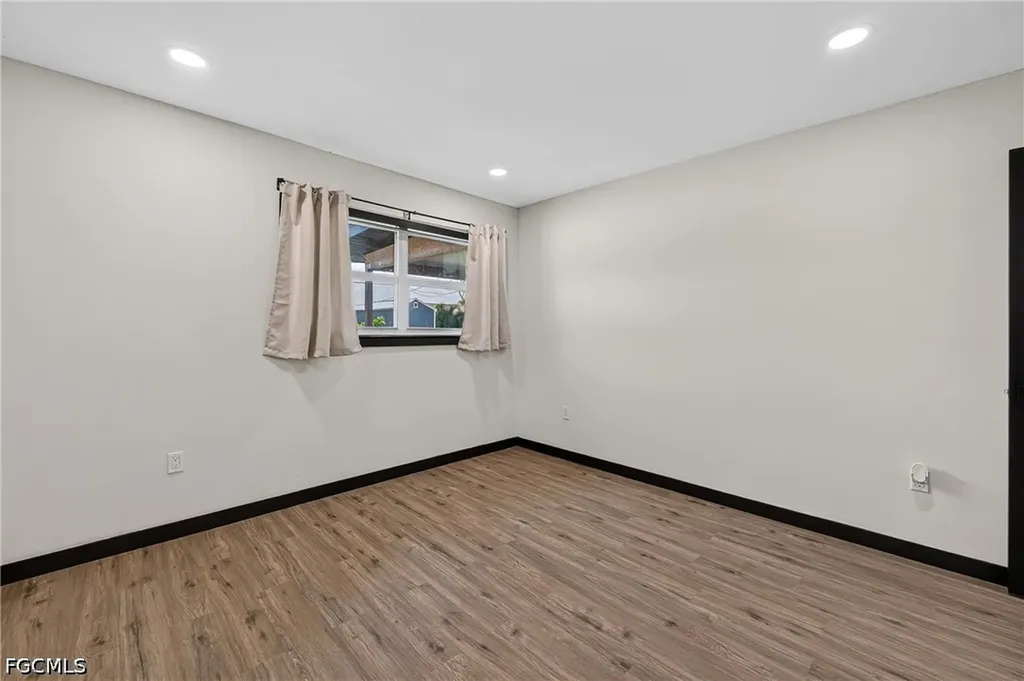 27072 Hillshire Lane Punta Gorda FL 33983