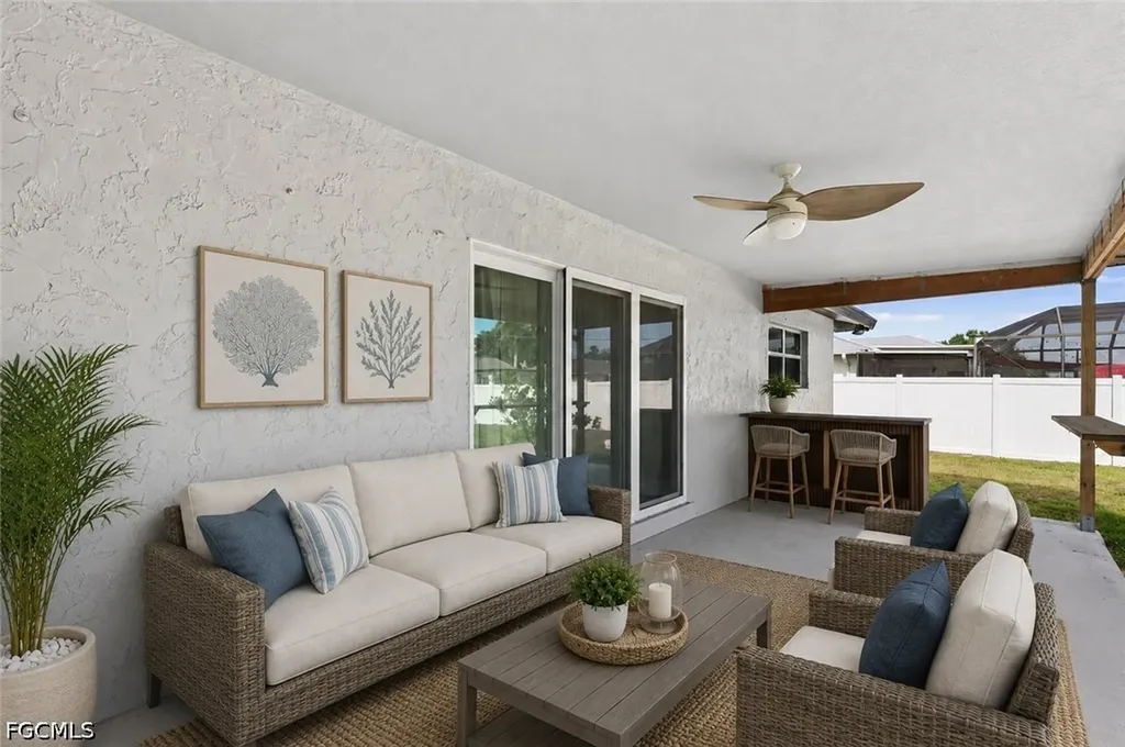 27072 Hillshire Lane Punta Gorda FL 33983