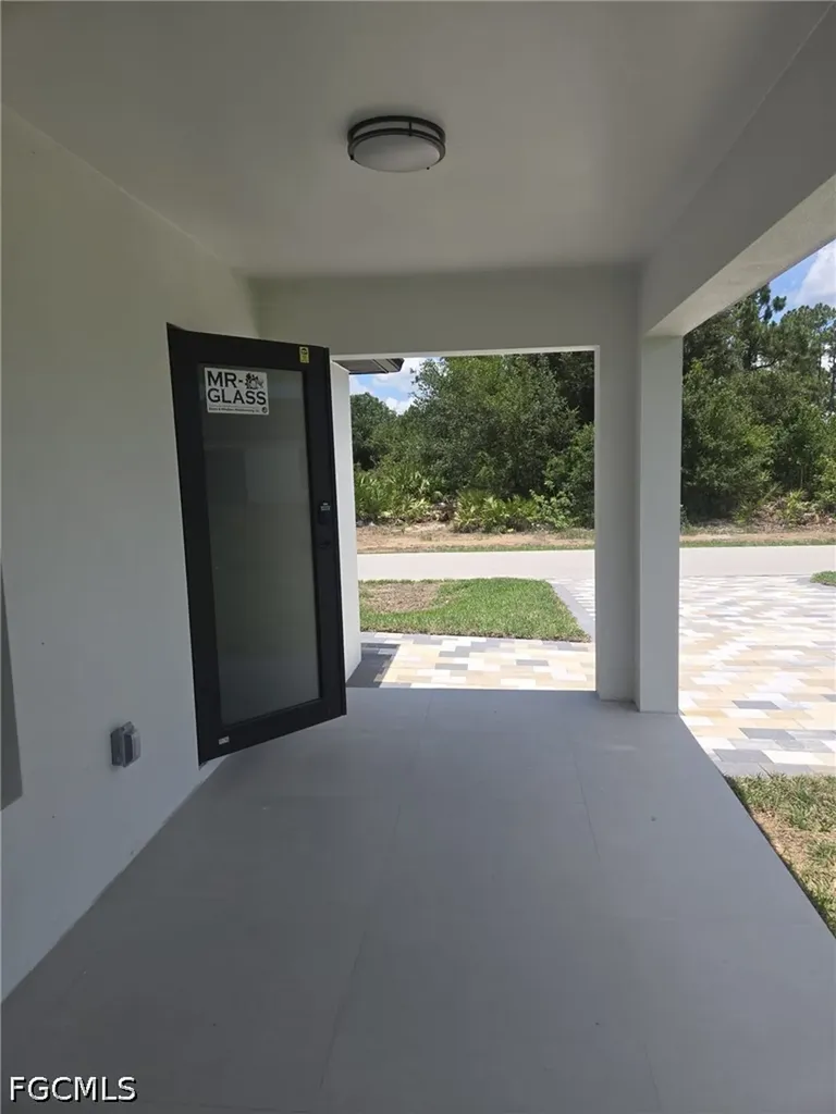 3601 5th Street SW Lehigh Acres FL 33976