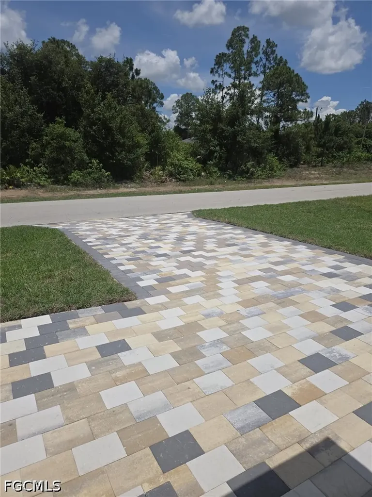 3601 5th Street SW Lehigh Acres FL 33976