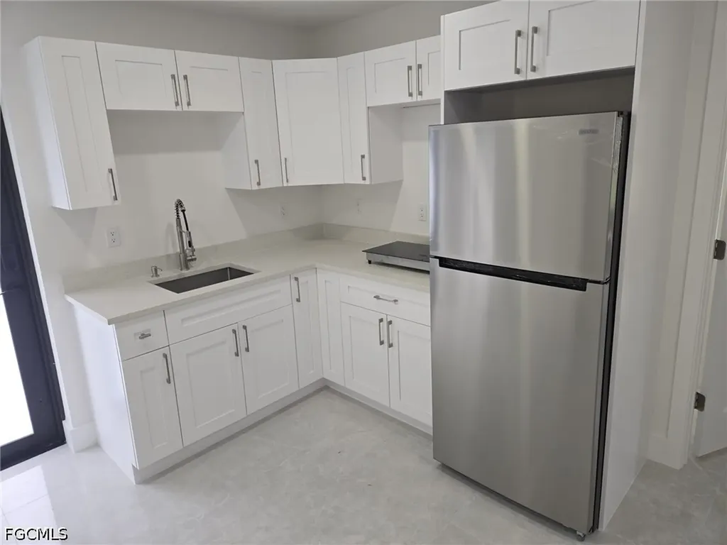 3601 5th Street SW Lehigh Acres FL 33976
