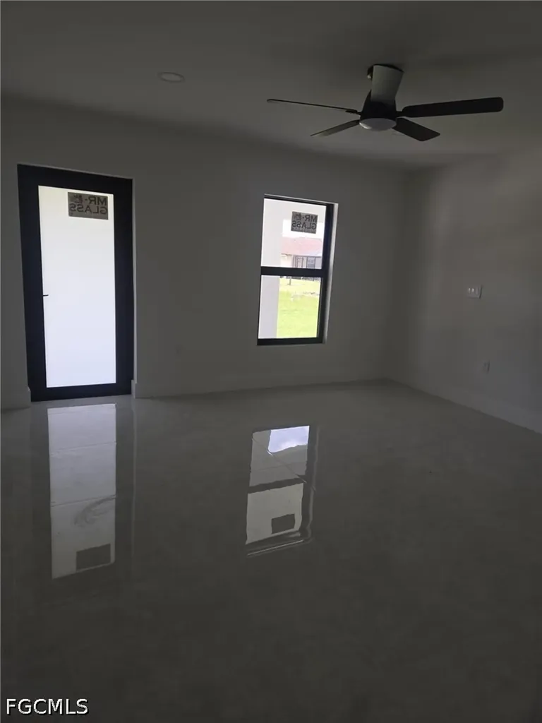 3601 5th Street SW Lehigh Acres FL 33976