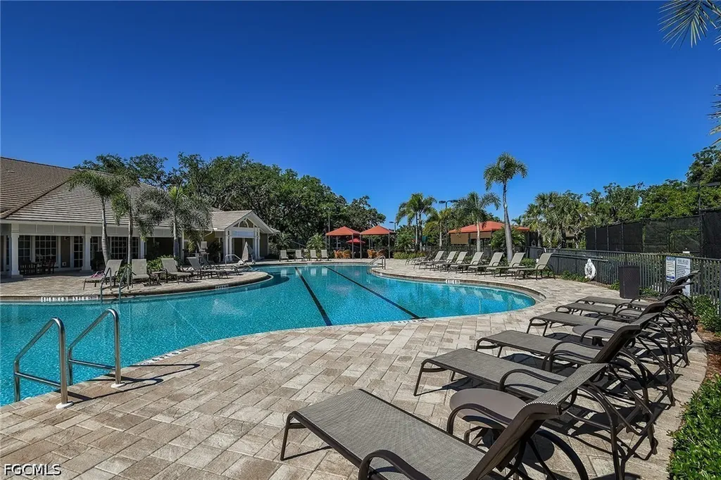 2949 Heritage Pines Drive Fort Myers FL 33905