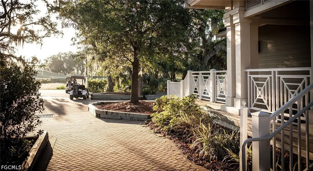 2949 Heritage Pines Drive Fort Myers FL 33905