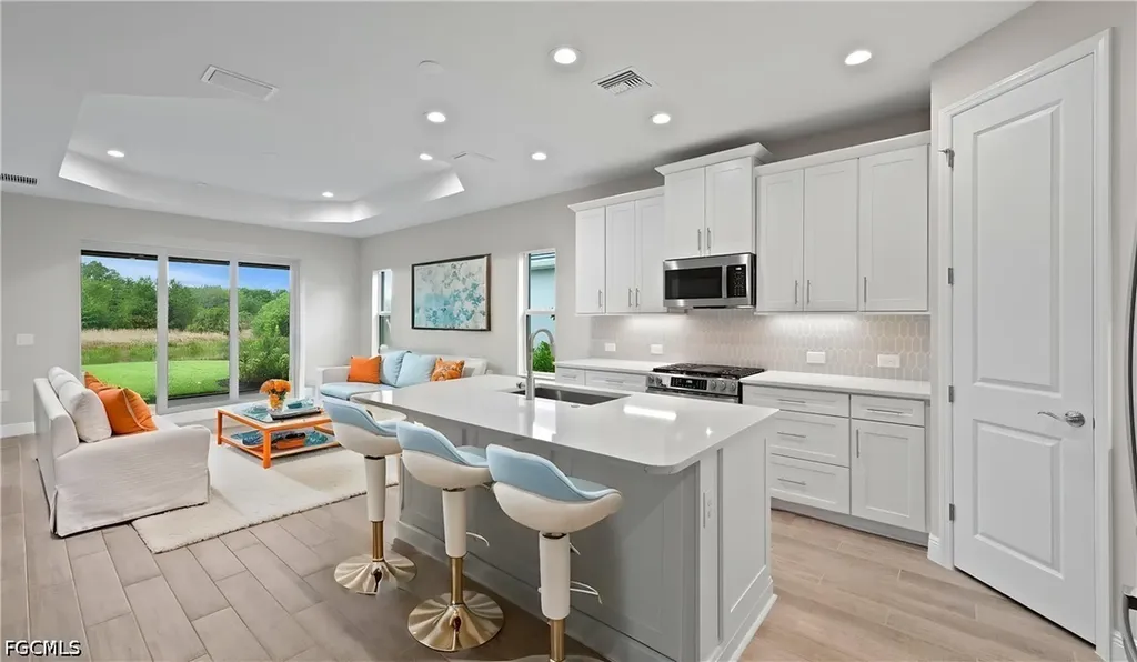 2949 Heritage Pines Drive Fort Myers FL 33905