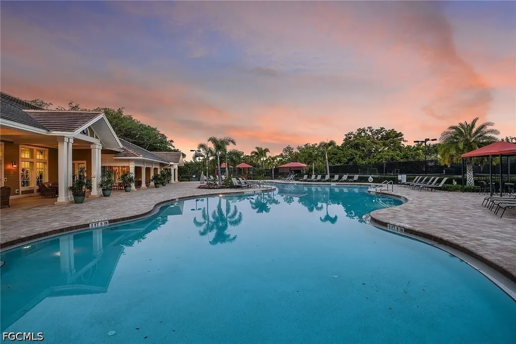 2949 Heritage Pines Drive Fort Myers FL 33905