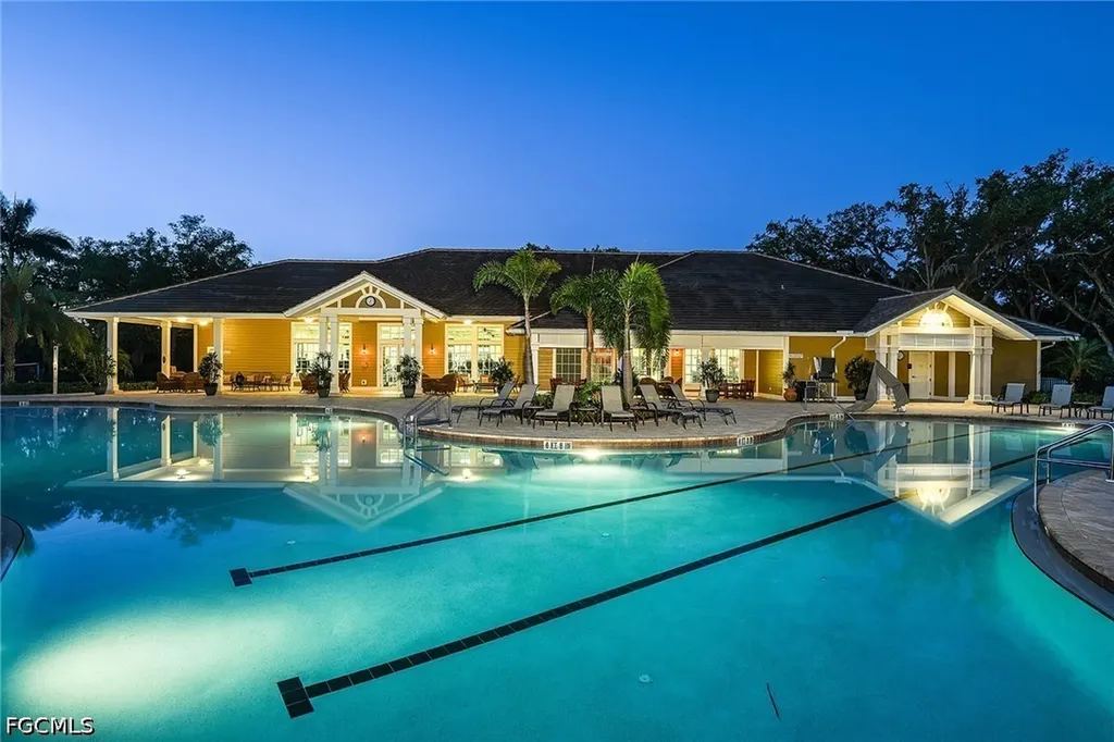 2949 Heritage Pines Drive Fort Myers FL 33905