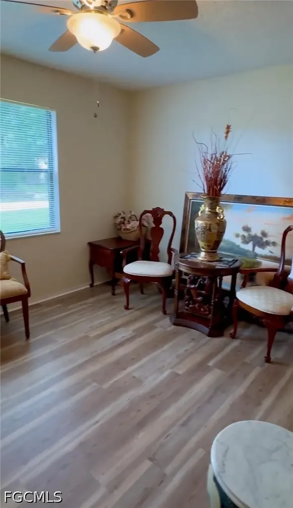 1767 Ashcroft Street NW Palm Bay FL 32907