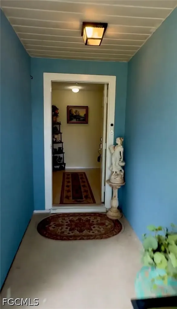 1767 Ashcroft Street NW Palm Bay FL 32907