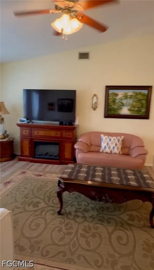 1767 Ashcroft Street NW Palm Bay FL 32907